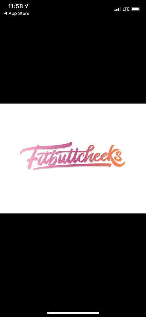 fitbcheeks onlyfans nude|Fitbcheeks SEX (THE BEST VIDEO)